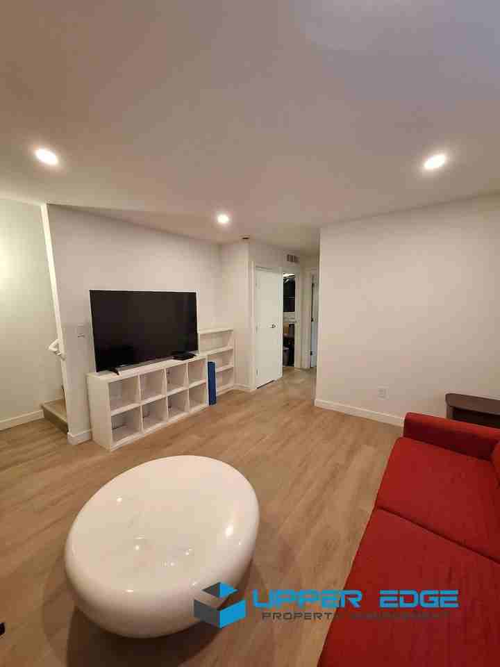 91 Morier Avenue - Photo 5 of 14