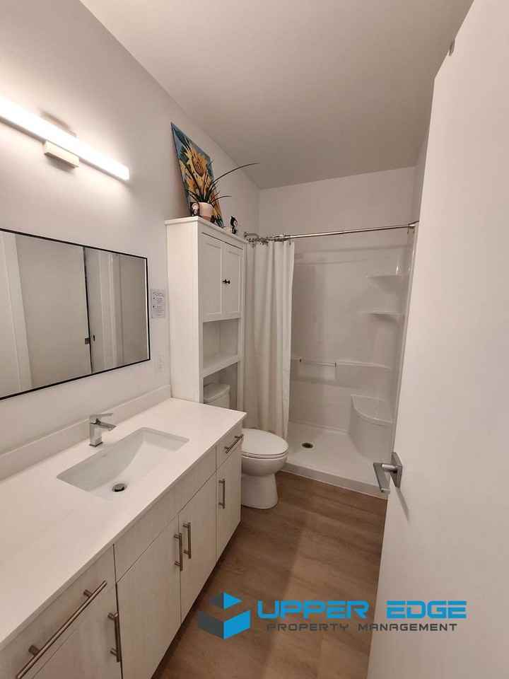 91 Morier Avenue - Photo 9