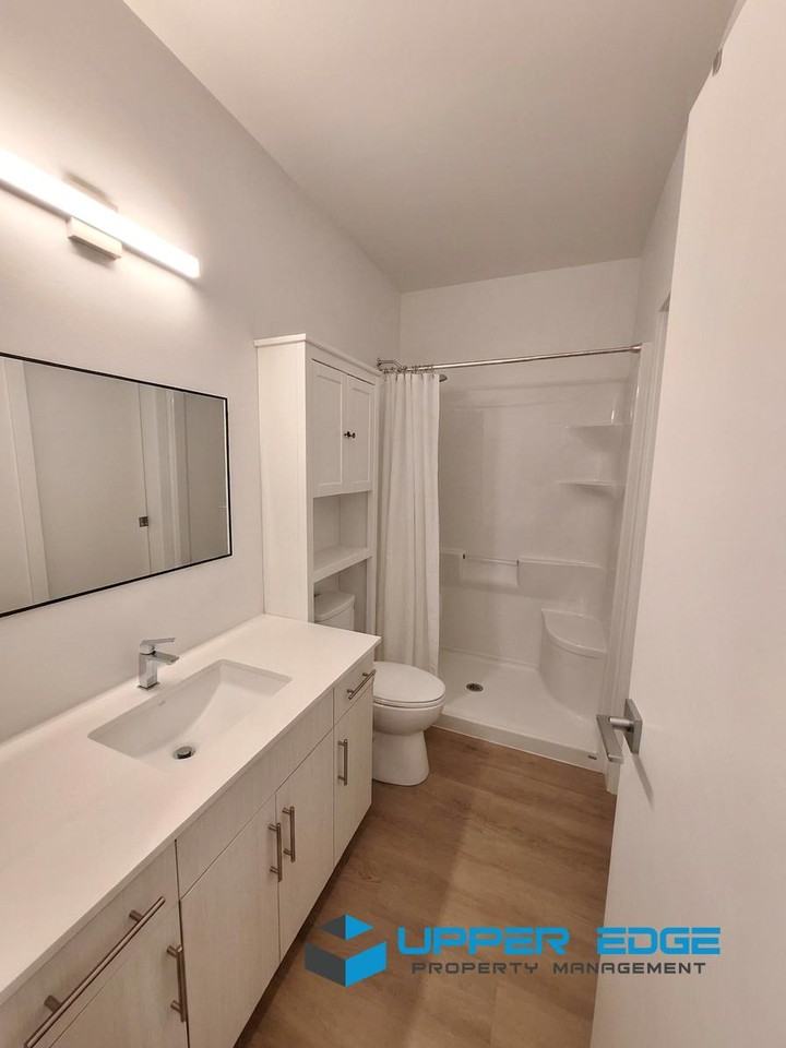 91 Morier Avenue - Photo 10