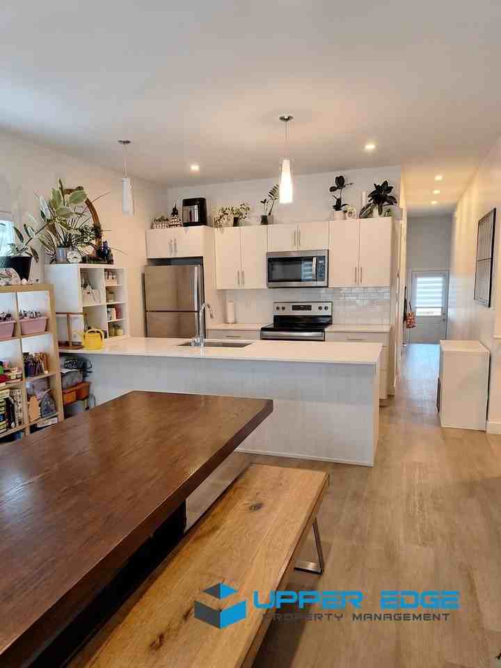 91 Morier Avenue - Photo 3 of 14