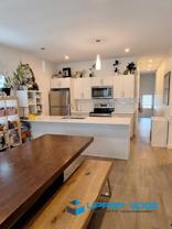 91 Morier Avenue - Photo 1 of 1