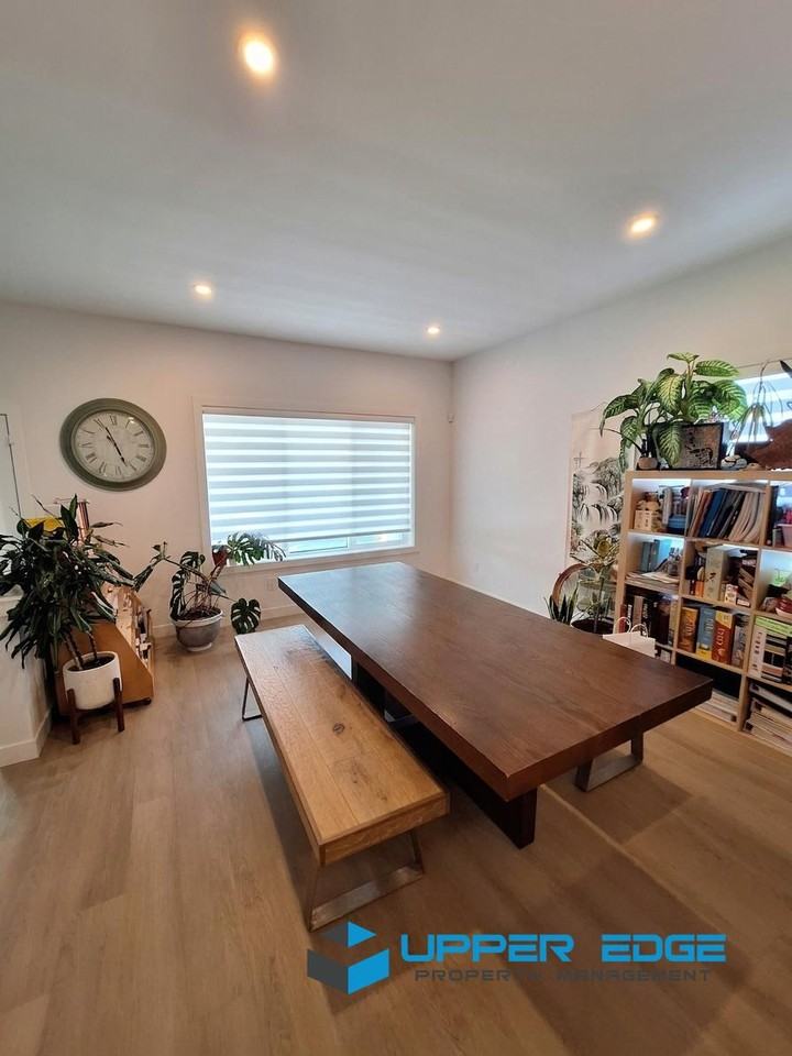91 Morier Avenue - Photo 4 of 14