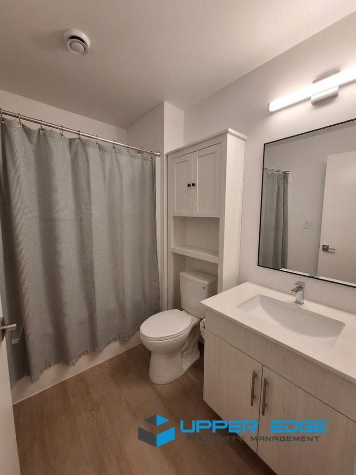 91 Morier Avenue - Photo 11