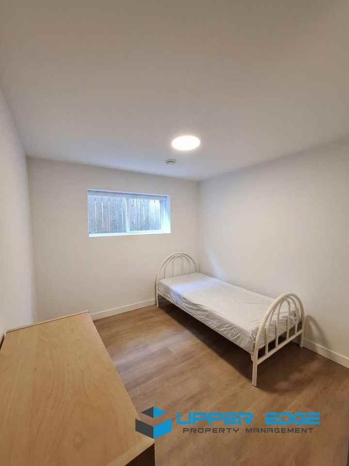 91 Morier Avenue - Photo 12
