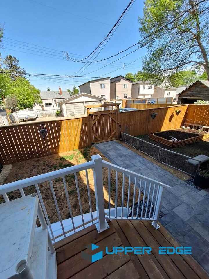 91 Morier Avenue - Photo 13
