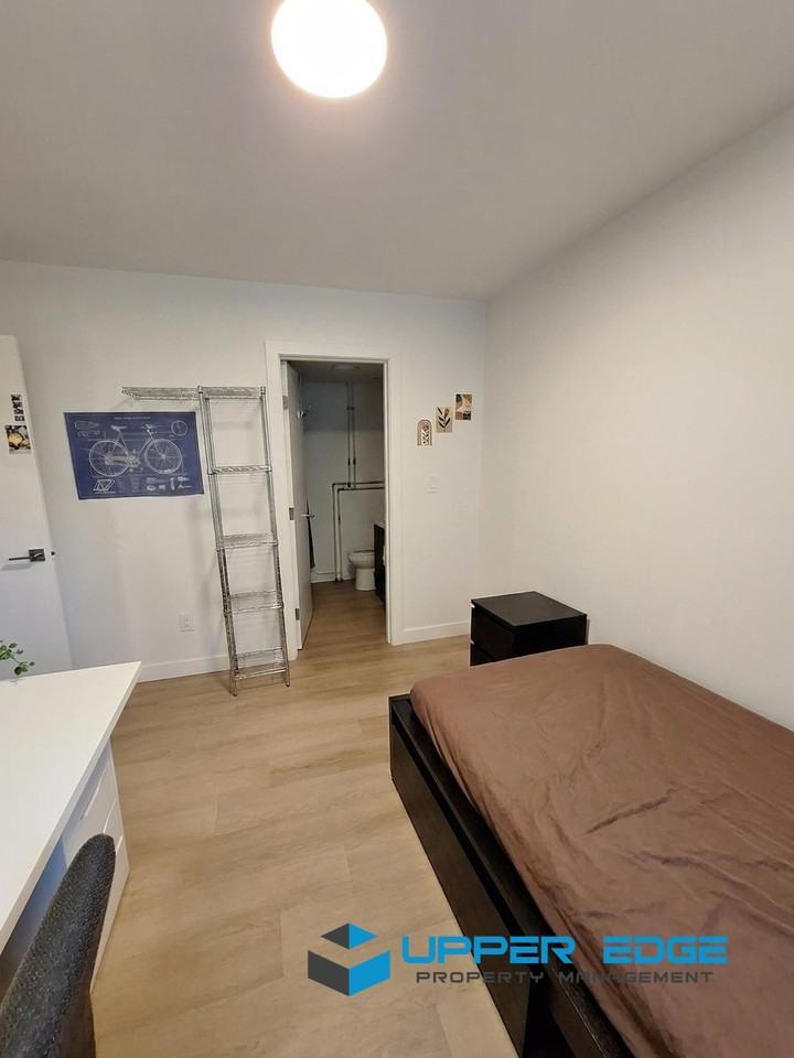 91 Morier Avenue - Photo 14