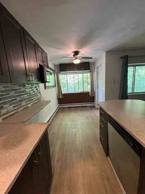 1172 Hamilton Road #301 - Photo 3 of 17
