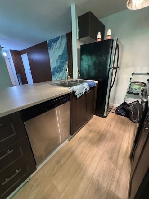 1172 Hamilton Road #301 - Photo 4 of 17