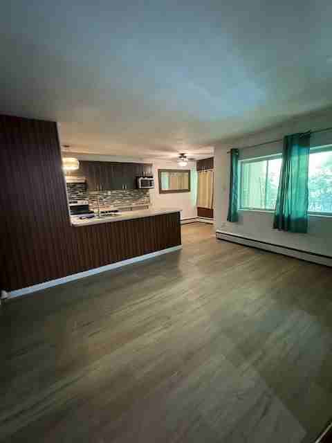 1172 Hamilton Road #301 - Photo 5 of 17