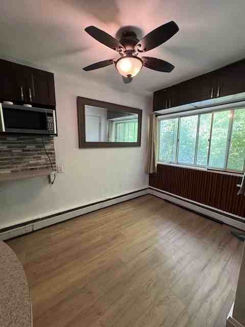 1172 Hamilton Road #301 - Photo 6 of 17