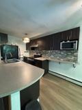 1172 Hamilton Road #301 - Photo 1 of 1