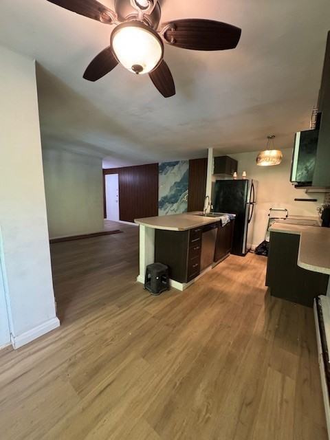 1172 Hamilton Road #301 - Photo 2 of 17