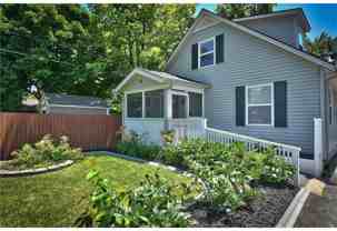 11 W 80th St - Photo 1 of 1