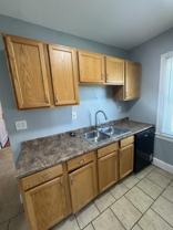 2539 Leslie Ave - Photo 1 of 1