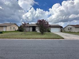 263 La Paz Dr - Photo 1 of 1