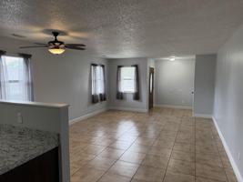 featured image of 217 S Galena Ave