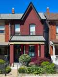 132 Lisgar Street #Upper - Photo 1 of 1