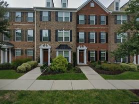 3915 Pumpkin Seed Ln #1 - Photo 1 of 1