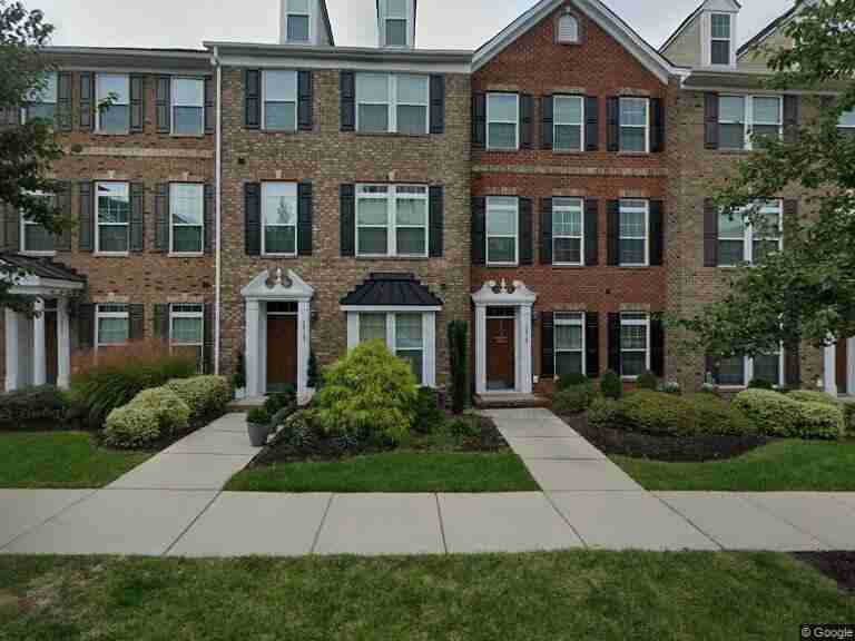 3915 Pumpkin Seed Ln #1 - Photo 2 of 6