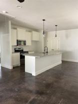 722 E Woodard St - Photo 1 of 1