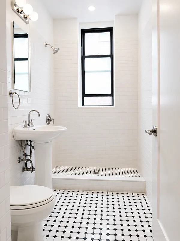 136 West 111th Street #3 - Photo 2 of 3
