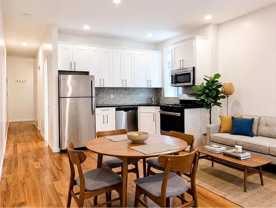 136 West 111th Street #3 - Photo 1 of 1