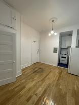 320 Cooper Street #7 - Photo 1 of 1