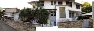 Kapiolani Blvd 2452 - Photo 1 of 1