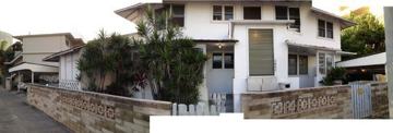 featured image of 2452 Kapiolani Blvd