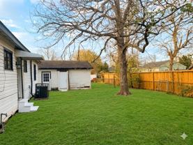 6109 Wayland St - Photo 1 of 1