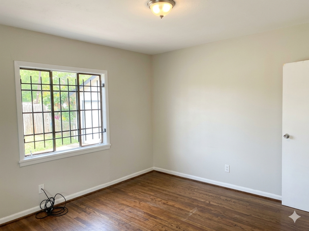 6109 Wayland St - Photo 7 of 14