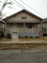 2625 Upperline St - Photo 1 of 1
