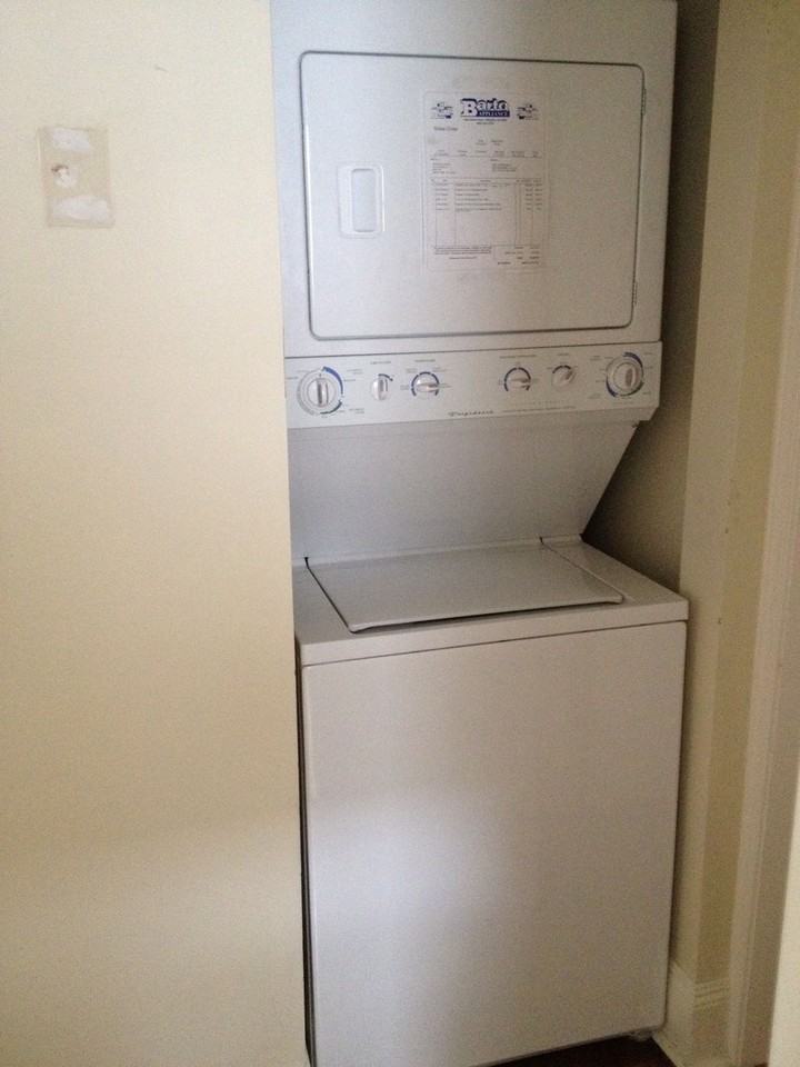 2625 Upperline St - Photo 4 of 5