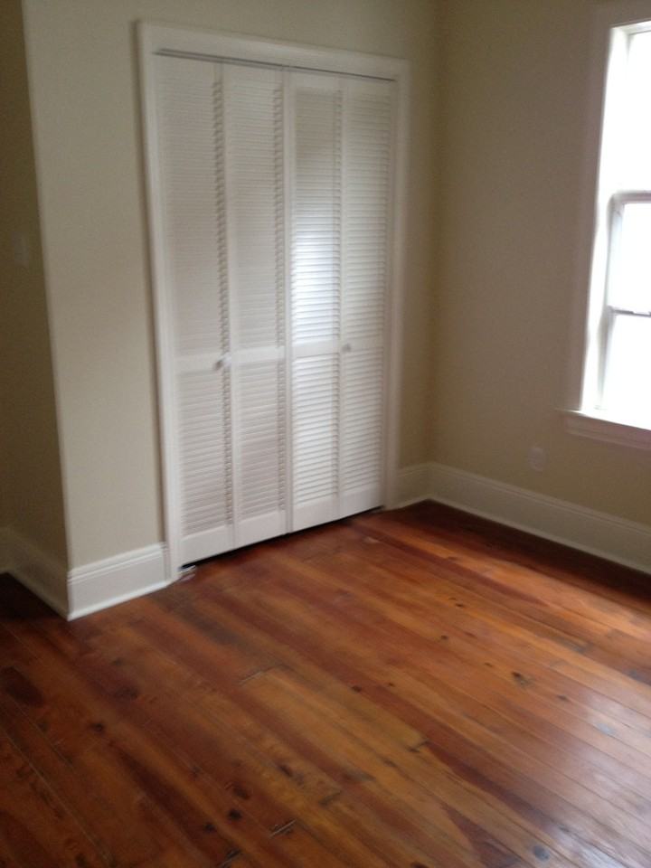 2625 Upperline St - Photo 5 of 5