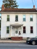 120 E Orange St - Photo 1 of 1