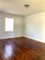 112 Morrow St - Photo 1 of 1