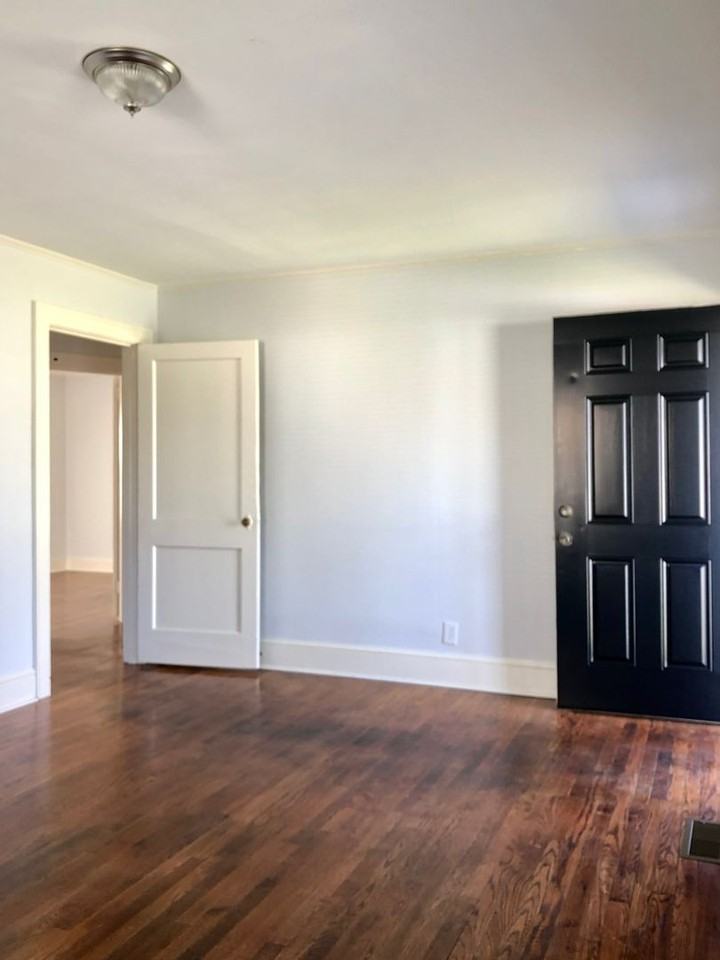 112 Morrow St - Photo 3 of 16