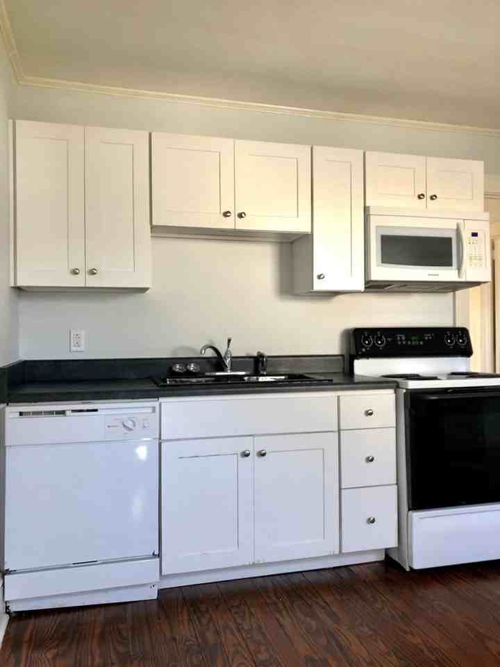 112 Morrow St - Photo 6 of 16