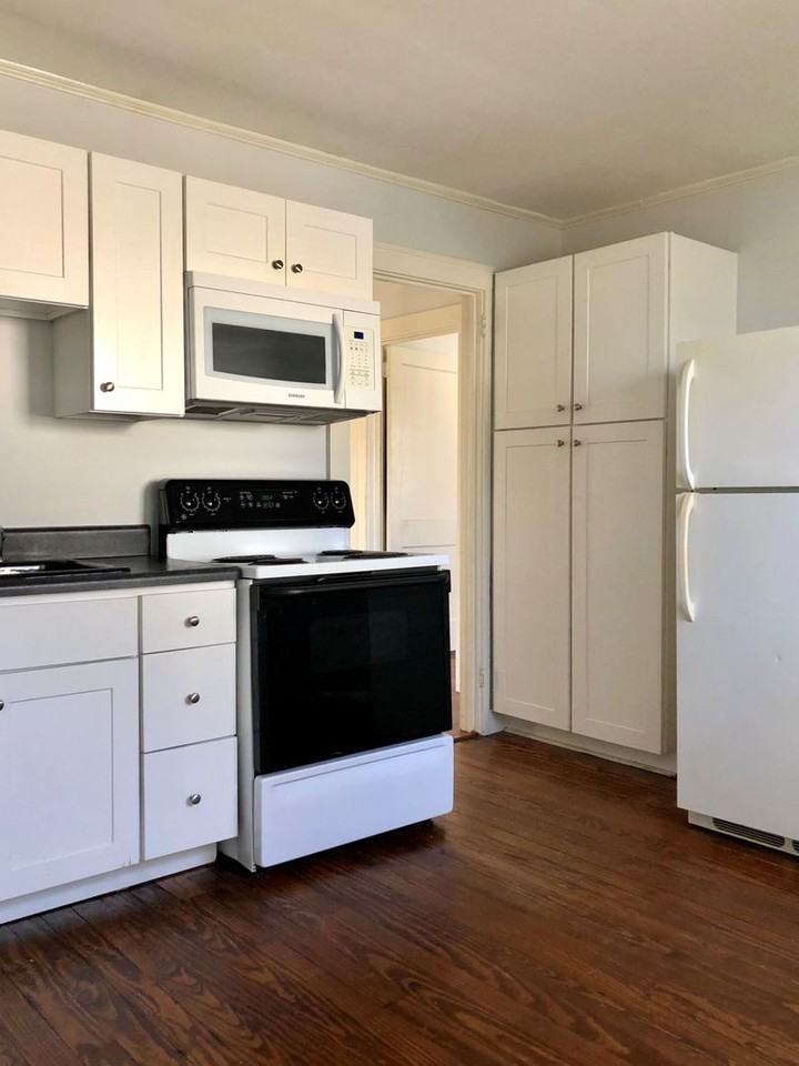 112 Morrow St - Photo 7 of 16