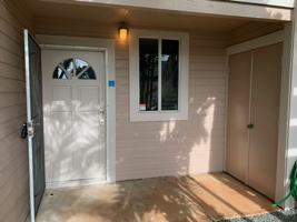 featured image of 94-870 Lumiauau St #L103