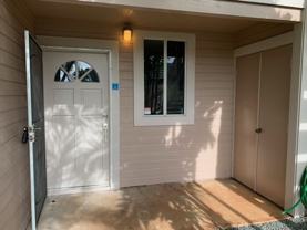 94-870 Lumiauau St #L103 - Photo 1 of 1