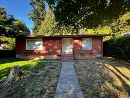featured image of 317 S Hartford Ave