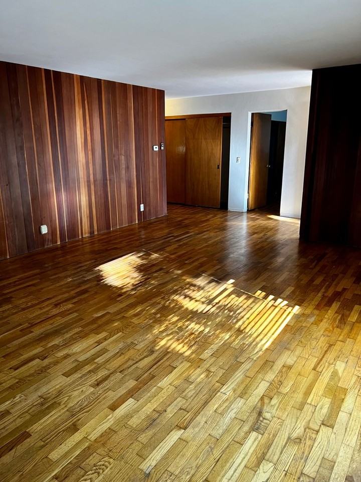 317 S Hartford Ave - Photo 5 of 21