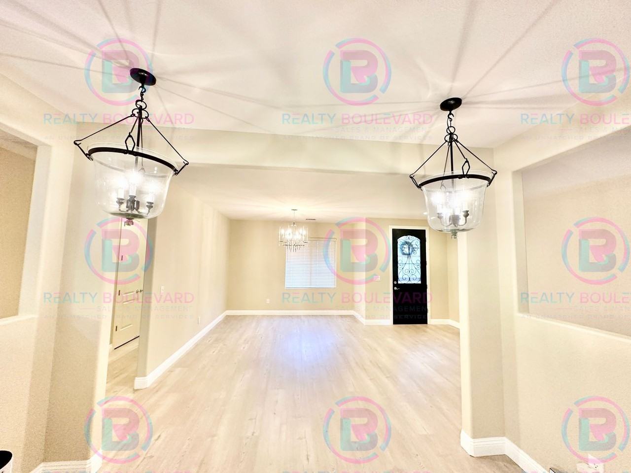 1767 Fairway Hills Trl - Photo 6 of 50