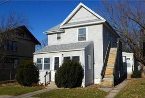 featured image of 1406 1st Ave N