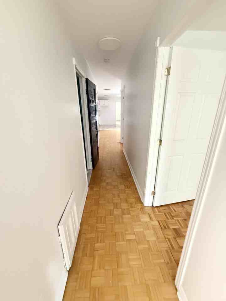 2151 Avenue d'Oxford - Photo 3 of 19
