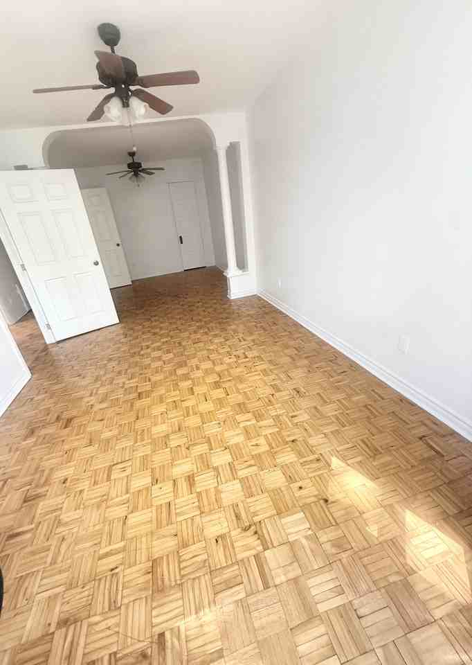 2151 Avenue d'Oxford - Photo 4 of 19