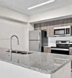 400 Northwest 112th Avenue - Photo 1 of 1