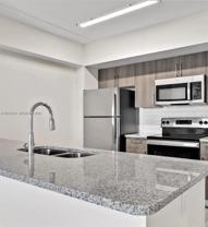 400 Northwest 112th Avenue - Photo 1 of 1