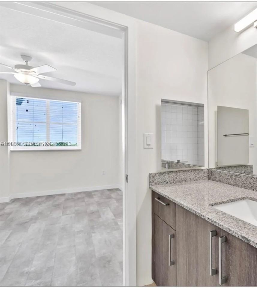 400 Northwest 112th Avenue - Photo 5 of 14